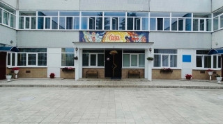 муниципальное бюджетное дошкольное образовательное учреждение «Центр развития ребенка - детский сад №99»